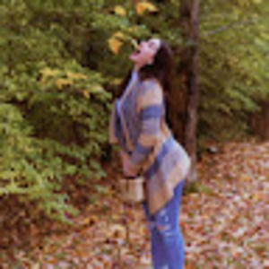 Meet your Posher, Madeline